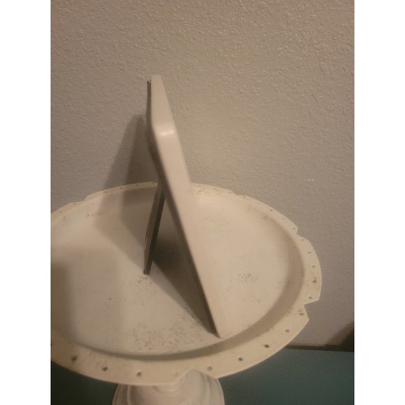 Demdaco Ceramic Plaque "Hush Little Baby" 2004 - Picture 2 of 7